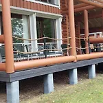 Konukevi Ollinmäki Vineyard