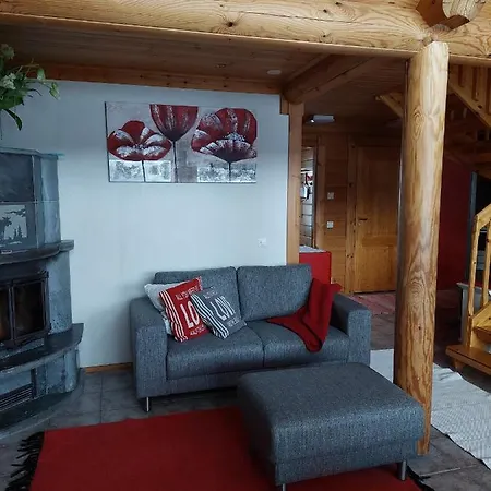Guest house Ollinmaeki Vineyard 5*