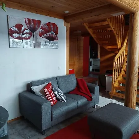 Ollinmaeki Vineyard Guest house