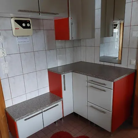 Ollinmaeki Vineyard Anttola