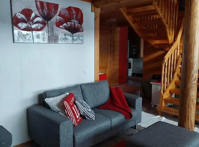 Ollinmaeki Vineyard بيت ضيافة