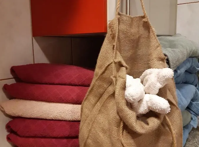 بيت ضيافة Ollinmaeki Vineyard Anttola