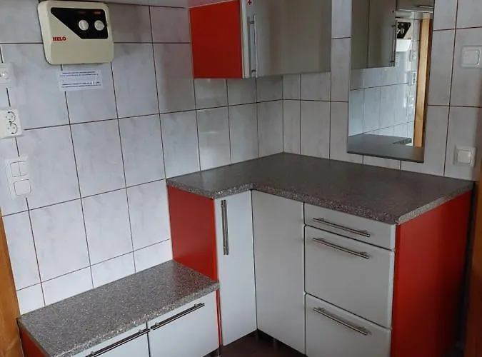 Ollinmaeki Vineyard Anttola