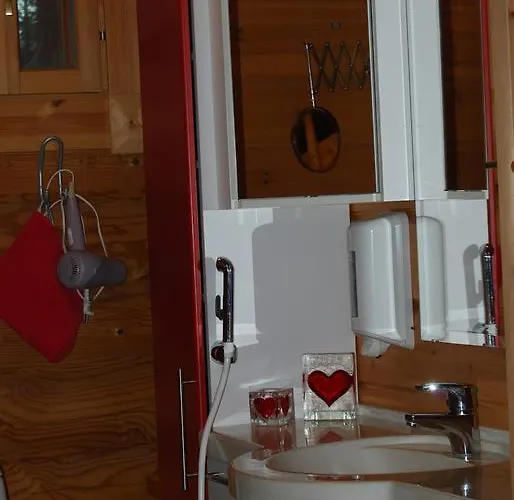 Konukevi Ollinmäki Vineyard