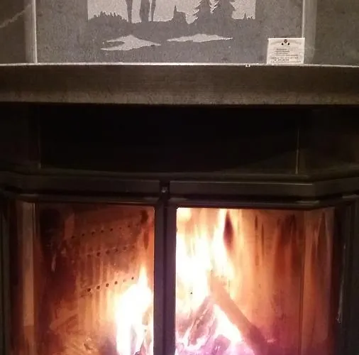 Ollinmaeki Vineyard بيت ضيافة 5*